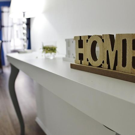 Apartman Lukas كارلوفي فاري المظهر الخارجي الصورة